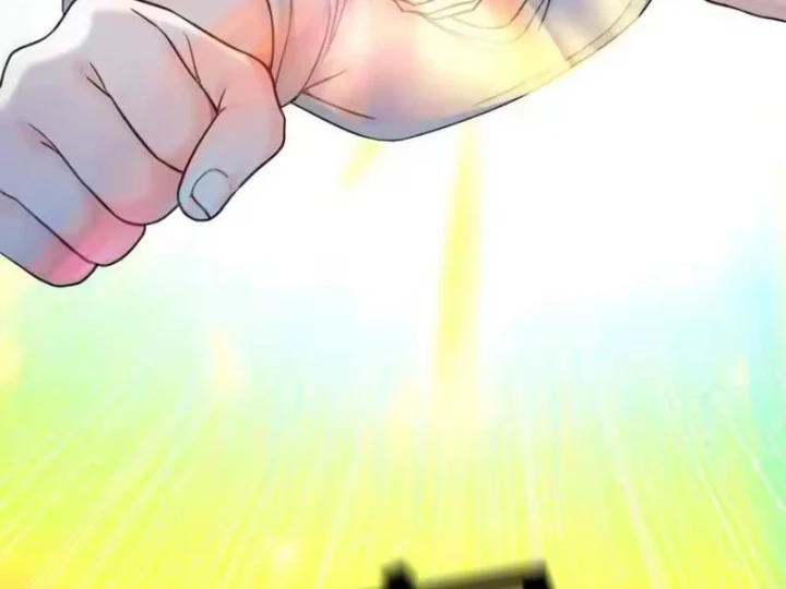 Tận Thế: Vừa Vô Địch Đã Bị Chặn Cửa Cầu Hôn Chapter 20 - 120