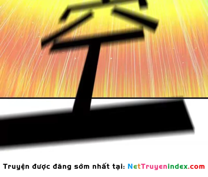 Tận Thế: Vừa Vô Địch Đã Bị Chặn Cửa Cầu Hôn Chapter 20 - 121