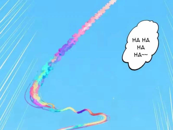 Tận Thế: Vừa Vô Địch Đã Bị Chặn Cửa Cầu Hôn Chapter 20 - 123