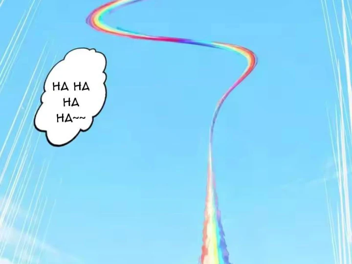 Tận Thế: Vừa Vô Địch Đã Bị Chặn Cửa Cầu Hôn Chapter 20 - 124