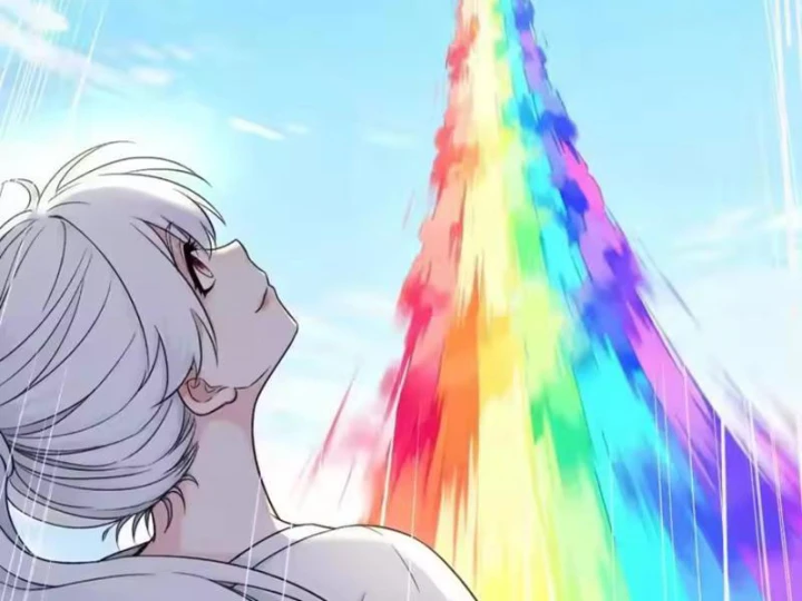 Tận Thế: Vừa Vô Địch Đã Bị Chặn Cửa Cầu Hôn Chapter 20 - 125