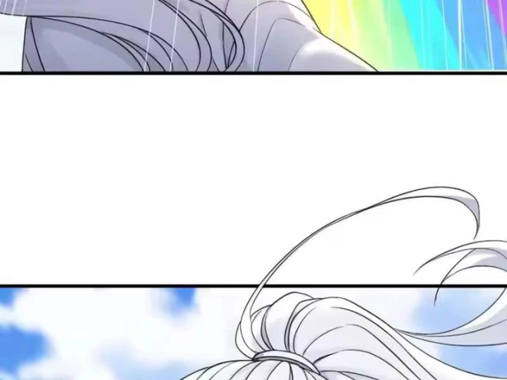 Tận Thế: Vừa Vô Địch Đã Bị Chặn Cửa Cầu Hôn Chapter 20 - 126