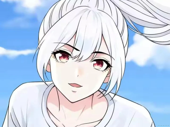 Tận Thế: Vừa Vô Địch Đã Bị Chặn Cửa Cầu Hôn Chapter 20 - 127