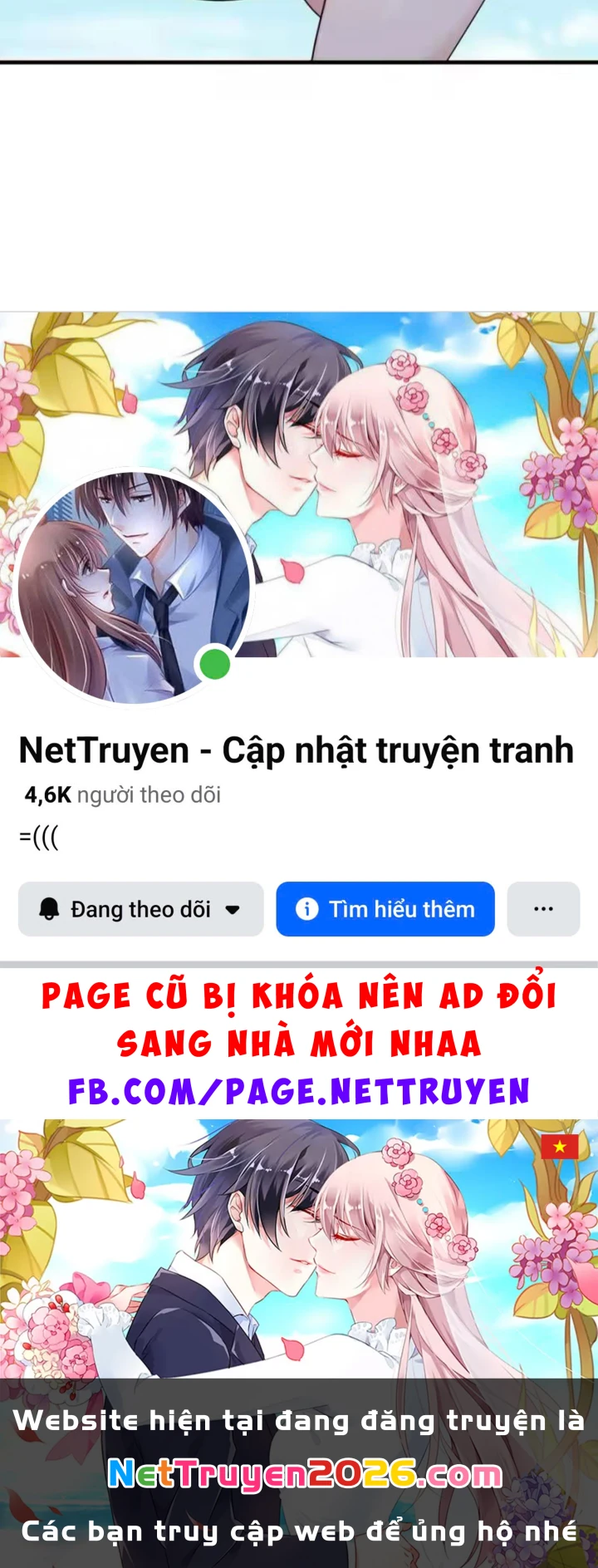 Tận Thế: Vừa Vô Địch Đã Bị Chặn Cửa Cầu Hôn Chapter 20 - 129