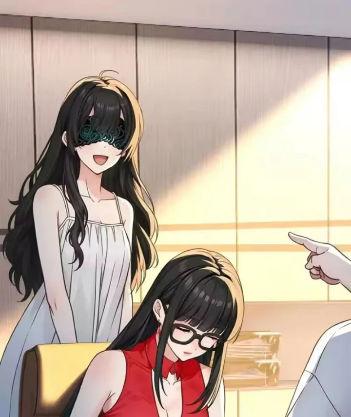 Tận Thế: Vừa Vô Địch Đã Bị Chặn Cửa Cầu Hôn Chapter 21 - 4