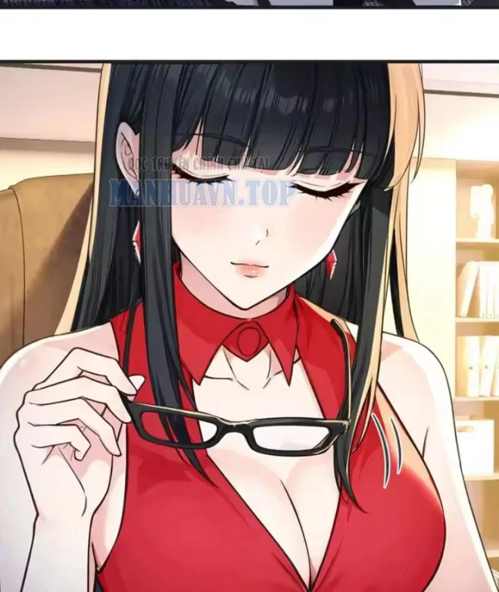 Tận Thế: Vừa Vô Địch Đã Bị Chặn Cửa Cầu Hôn Chapter 21 - 6