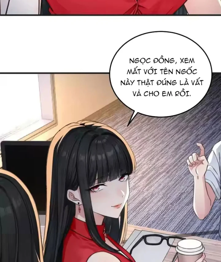 Tận Thế: Vừa Vô Địch Đã Bị Chặn Cửa Cầu Hôn Chapter 21 - 7