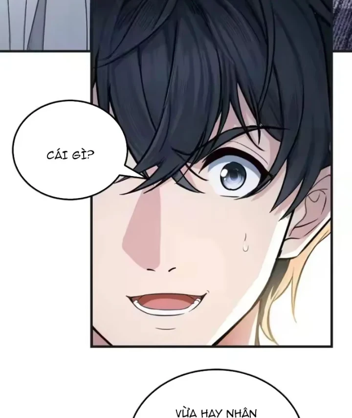 Tận Thế: Vừa Vô Địch Đã Bị Chặn Cửa Cầu Hôn Chapter 21 - 9