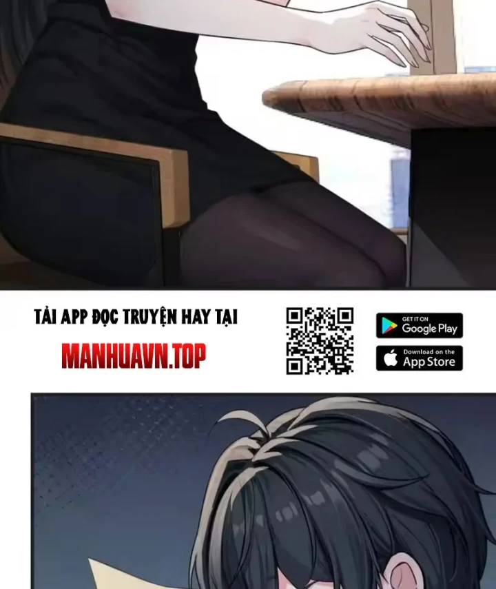 Tận Thế: Vừa Vô Địch Đã Bị Chặn Cửa Cầu Hôn Chapter 21 - 11