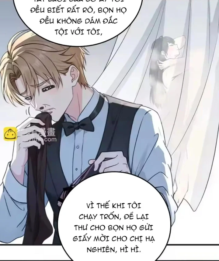 Tận Thế: Vừa Vô Địch Đã Bị Chặn Cửa Cầu Hôn Chapter 21 - 18