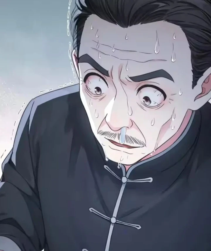 Tận Thế: Vừa Vô Địch Đã Bị Chặn Cửa Cầu Hôn Chapter 21 - 20