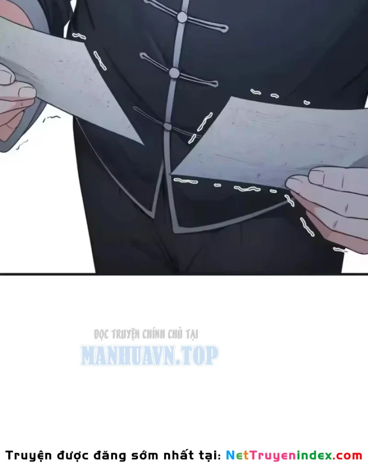 Tận Thế: Vừa Vô Địch Đã Bị Chặn Cửa Cầu Hôn Chapter 21 - 21