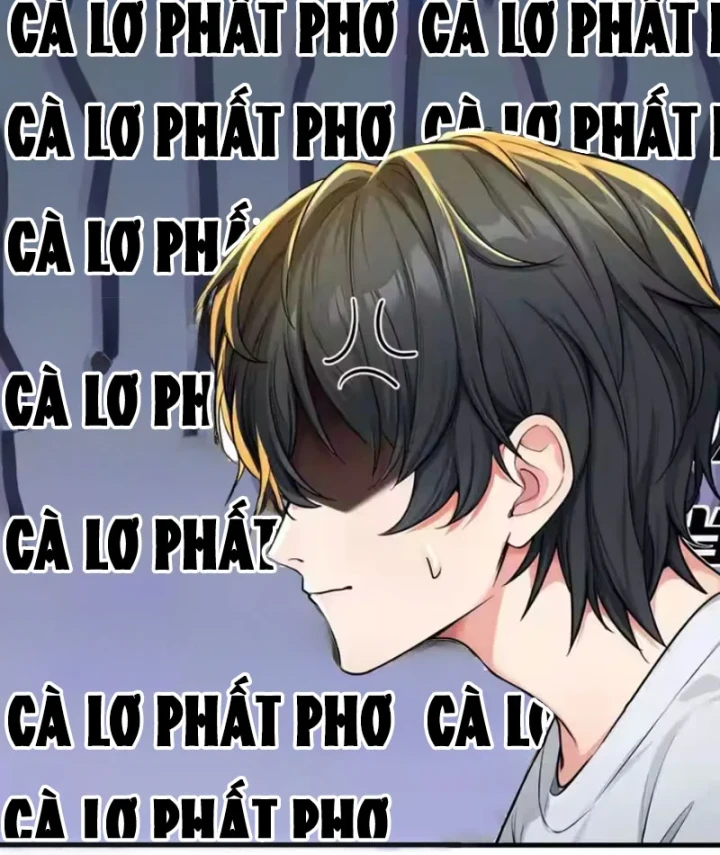 Tận Thế: Vừa Vô Địch Đã Bị Chặn Cửa Cầu Hôn Chapter 21 - 25