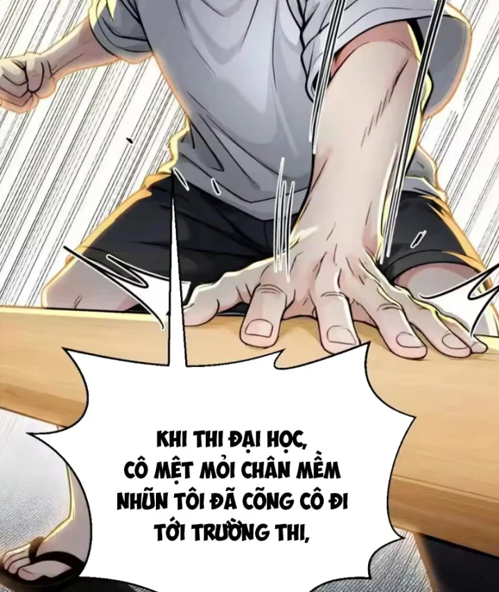 Tận Thế: Vừa Vô Địch Đã Bị Chặn Cửa Cầu Hôn Chapter 21 - 27