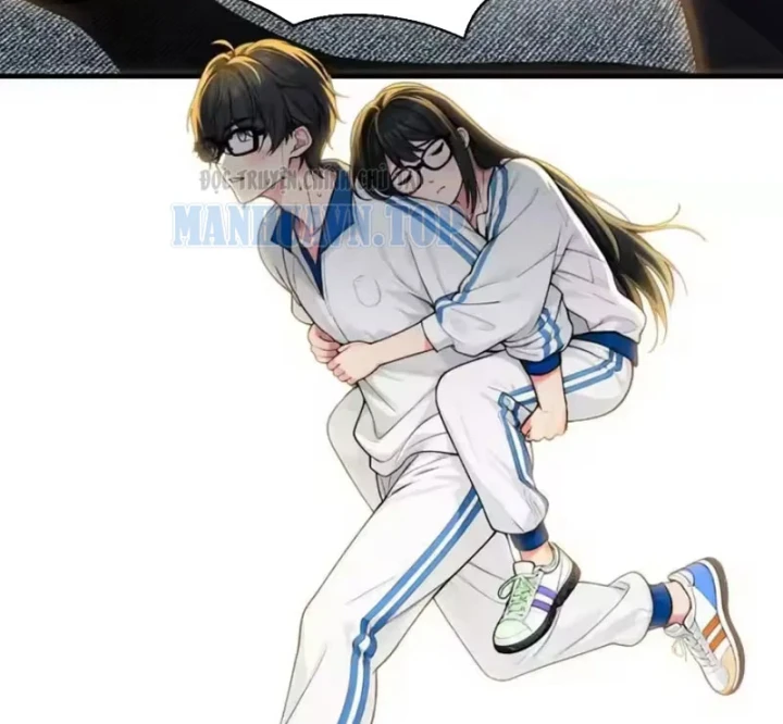 Tận Thế: Vừa Vô Địch Đã Bị Chặn Cửa Cầu Hôn Chapter 21 - 28