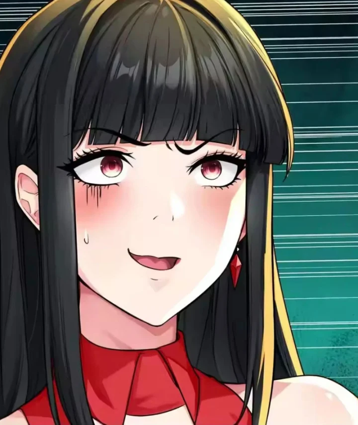 Tận Thế: Vừa Vô Địch Đã Bị Chặn Cửa Cầu Hôn Chapter 21 - 32