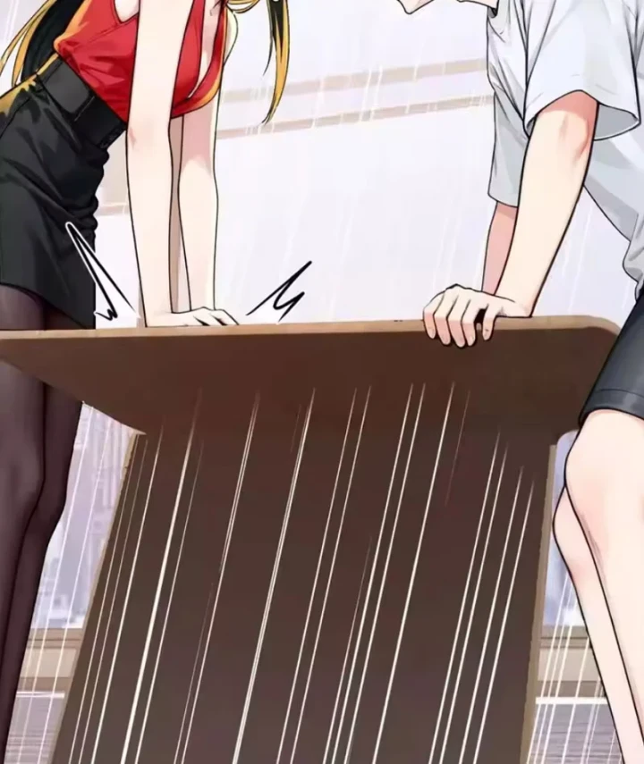 Tận Thế: Vừa Vô Địch Đã Bị Chặn Cửa Cầu Hôn Chapter 21 - 34