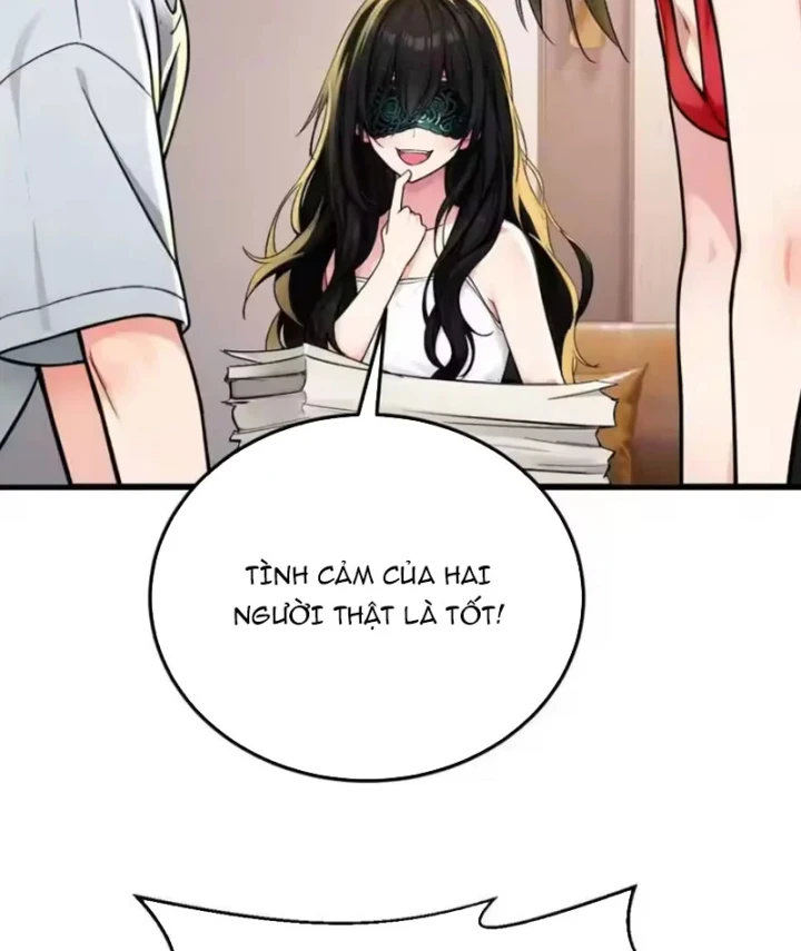 Tận Thế: Vừa Vô Địch Đã Bị Chặn Cửa Cầu Hôn Chapter 21 - 36