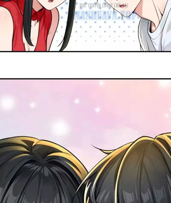 Tận Thế: Vừa Vô Địch Đã Bị Chặn Cửa Cầu Hôn Chapter 21 - 40