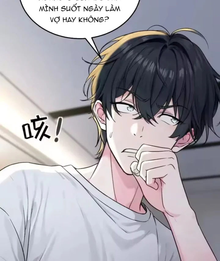 Tận Thế: Vừa Vô Địch Đã Bị Chặn Cửa Cầu Hôn Chapter 21 - 45