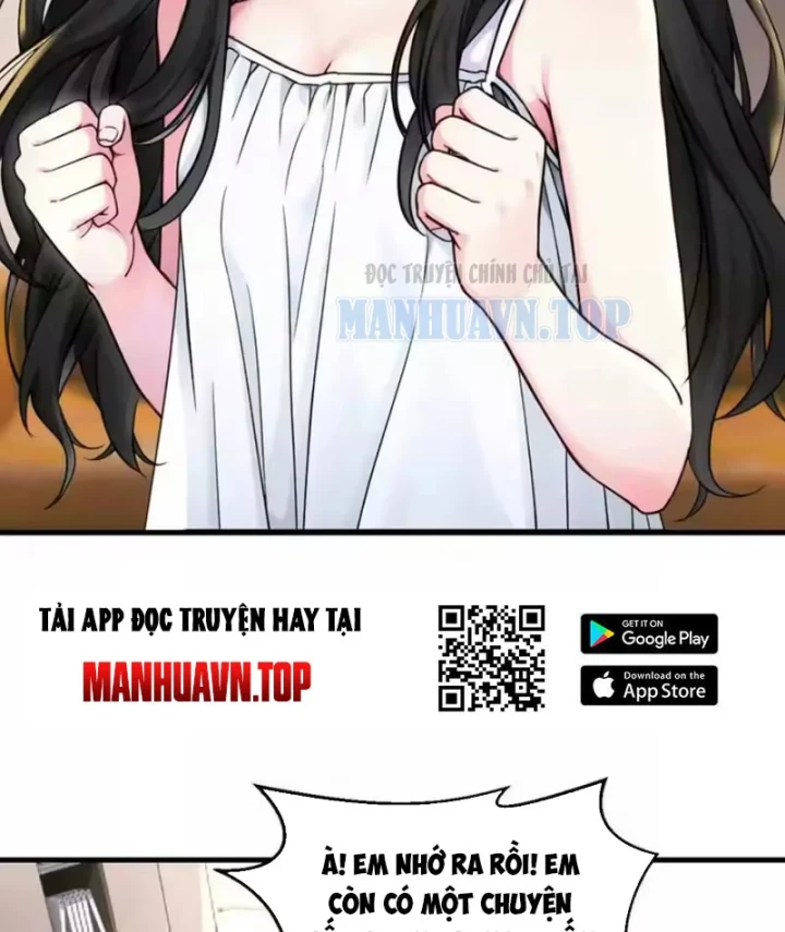 Tận Thế: Vừa Vô Địch Đã Bị Chặn Cửa Cầu Hôn Chapter 21 - 47