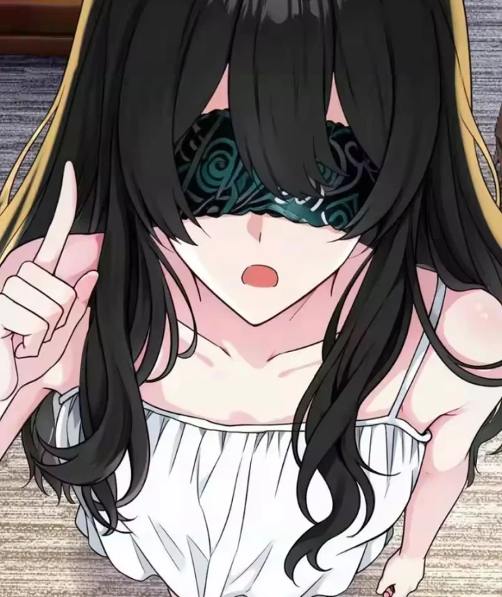 Tận Thế: Vừa Vô Địch Đã Bị Chặn Cửa Cầu Hôn Chapter 21 - 51