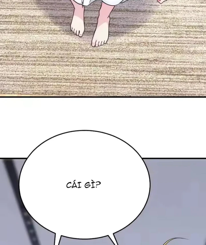 Tận Thế: Vừa Vô Địch Đã Bị Chặn Cửa Cầu Hôn Chapter 21 - 52