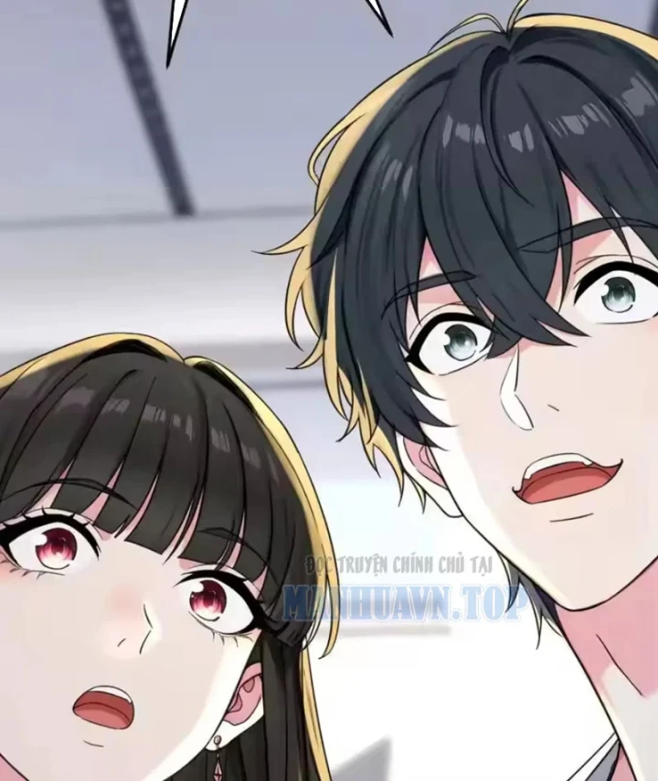 Tận Thế: Vừa Vô Địch Đã Bị Chặn Cửa Cầu Hôn Chapter 21 - 53