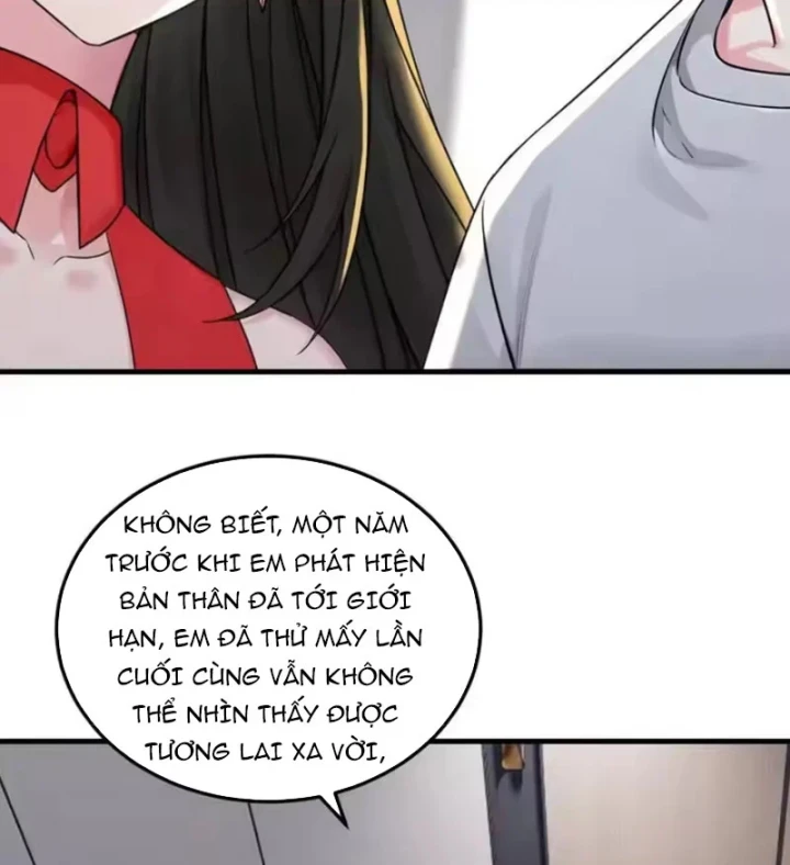 Tận Thế: Vừa Vô Địch Đã Bị Chặn Cửa Cầu Hôn Chapter 21 - 54