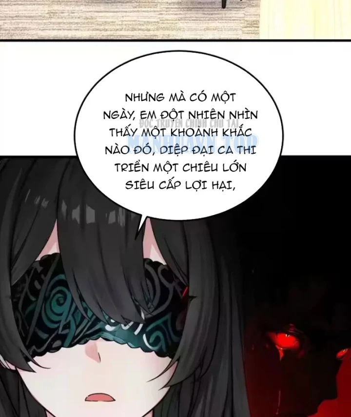 Tận Thế: Vừa Vô Địch Đã Bị Chặn Cửa Cầu Hôn Chapter 21 - 56