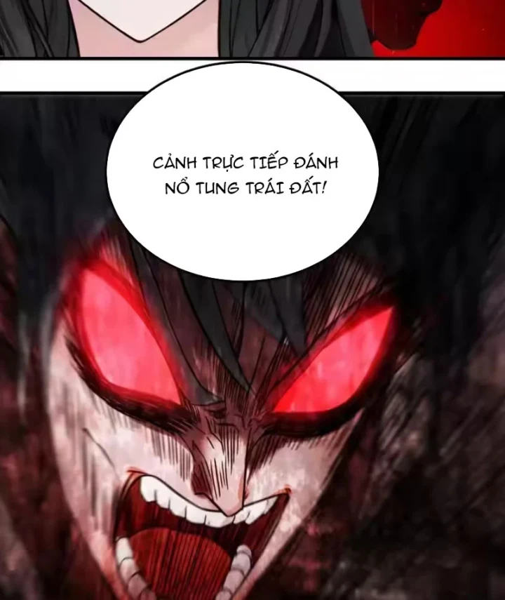 Tận Thế: Vừa Vô Địch Đã Bị Chặn Cửa Cầu Hôn Chapter 21 - 57