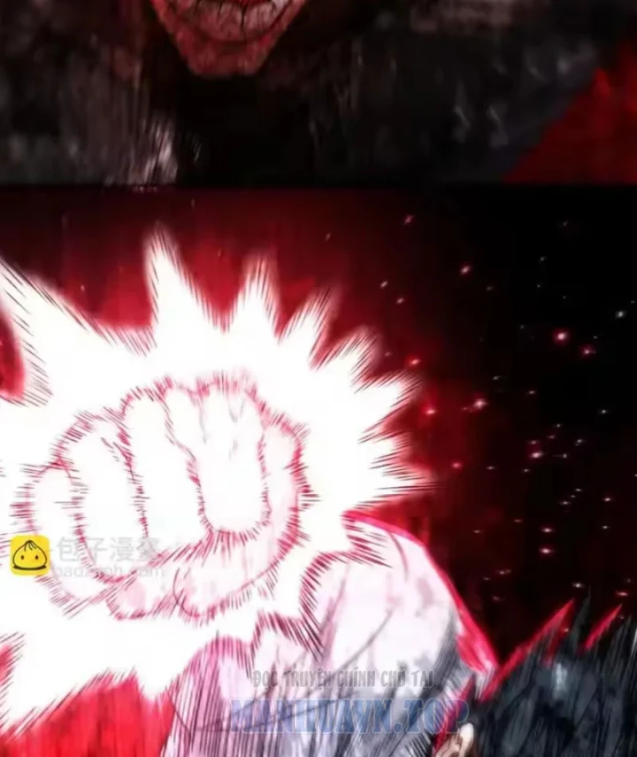 Tận Thế: Vừa Vô Địch Đã Bị Chặn Cửa Cầu Hôn Chapter 21 - 58