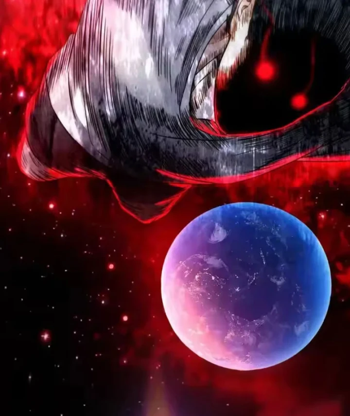 Tận Thế: Vừa Vô Địch Đã Bị Chặn Cửa Cầu Hôn Chapter 21 - 59