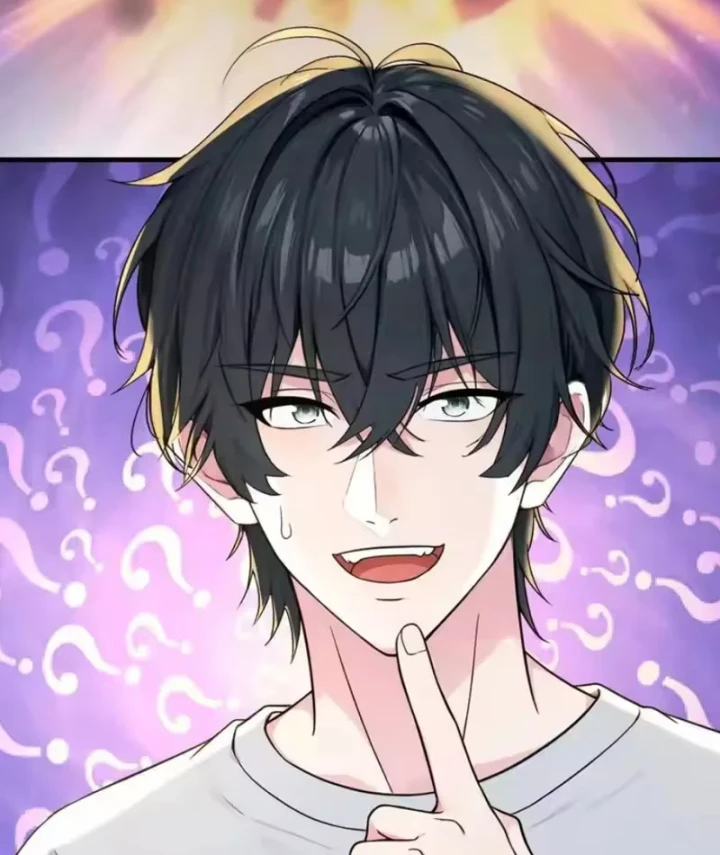 Tận Thế: Vừa Vô Địch Đã Bị Chặn Cửa Cầu Hôn Chapter 21 - 61