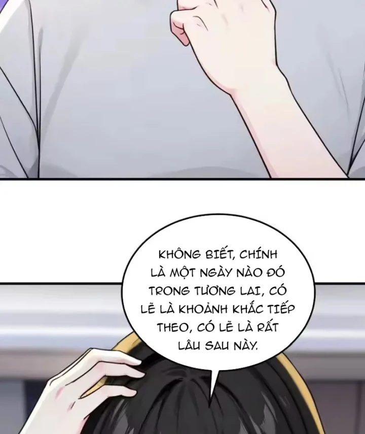 Tận Thế: Vừa Vô Địch Đã Bị Chặn Cửa Cầu Hôn Chapter 21 - 62