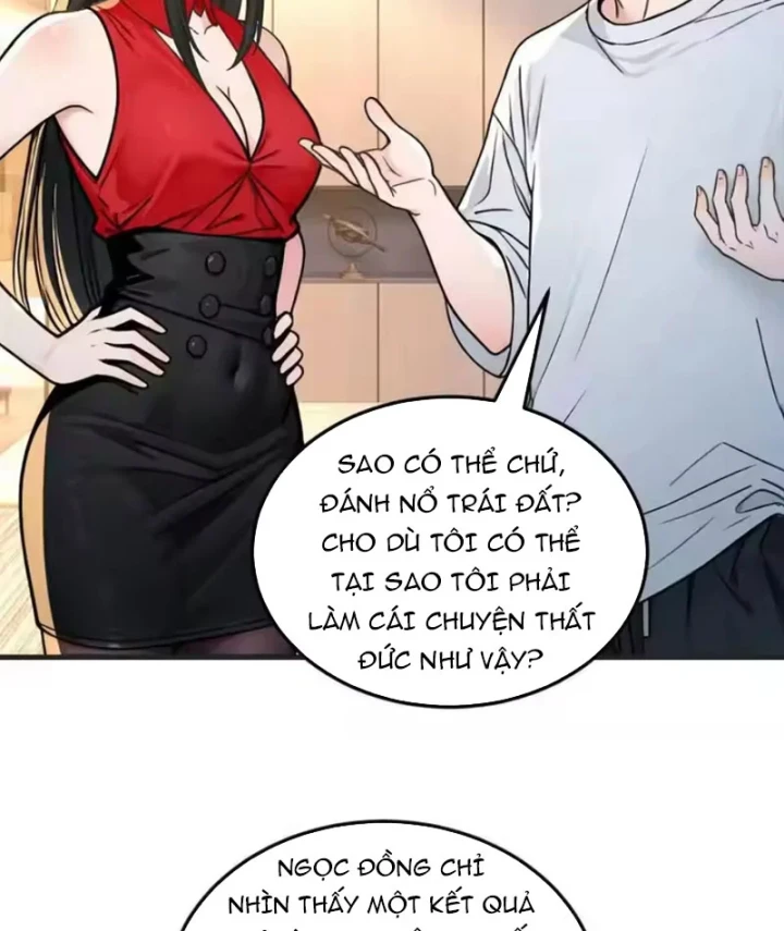 Tận Thế: Vừa Vô Địch Đã Bị Chặn Cửa Cầu Hôn Chapter 21 - 65