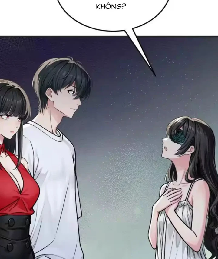 Tận Thế: Vừa Vô Địch Đã Bị Chặn Cửa Cầu Hôn Chapter 21 - 68