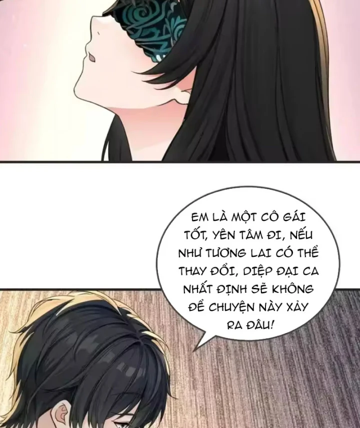 Tận Thế: Vừa Vô Địch Đã Bị Chặn Cửa Cầu Hôn Chapter 21 - 70