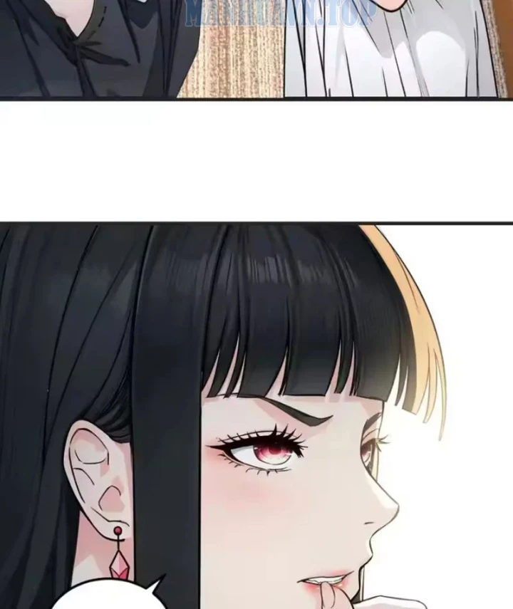 Tận Thế: Vừa Vô Địch Đã Bị Chặn Cửa Cầu Hôn Chapter 21 - 72