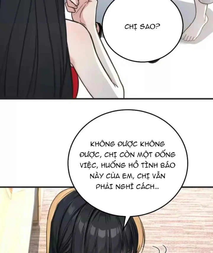 Tận Thế: Vừa Vô Địch Đã Bị Chặn Cửa Cầu Hôn Chapter 21 - 76