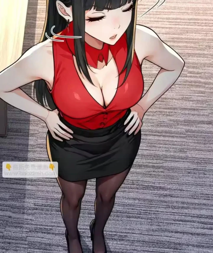 Tận Thế: Vừa Vô Địch Đã Bị Chặn Cửa Cầu Hôn Chapter 21 - 77