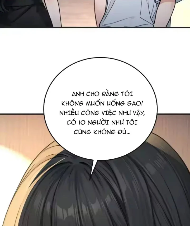 Tận Thế: Vừa Vô Địch Đã Bị Chặn Cửa Cầu Hôn Chapter 21 - 79