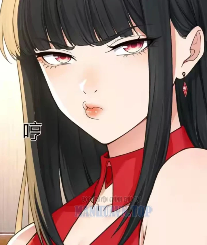 Tận Thế: Vừa Vô Địch Đã Bị Chặn Cửa Cầu Hôn Chapter 21 - 80