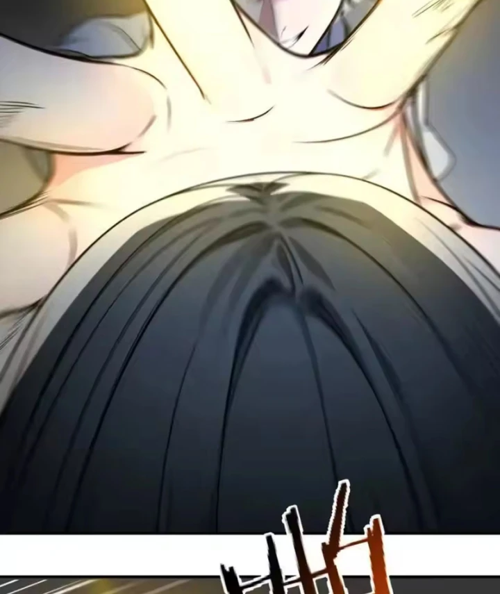 Tận Thế: Vừa Vô Địch Đã Bị Chặn Cửa Cầu Hôn Chapter 22 - 4