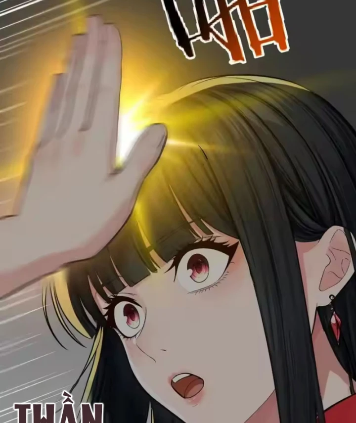 Tận Thế: Vừa Vô Địch Đã Bị Chặn Cửa Cầu Hôn Chapter 22 - 5