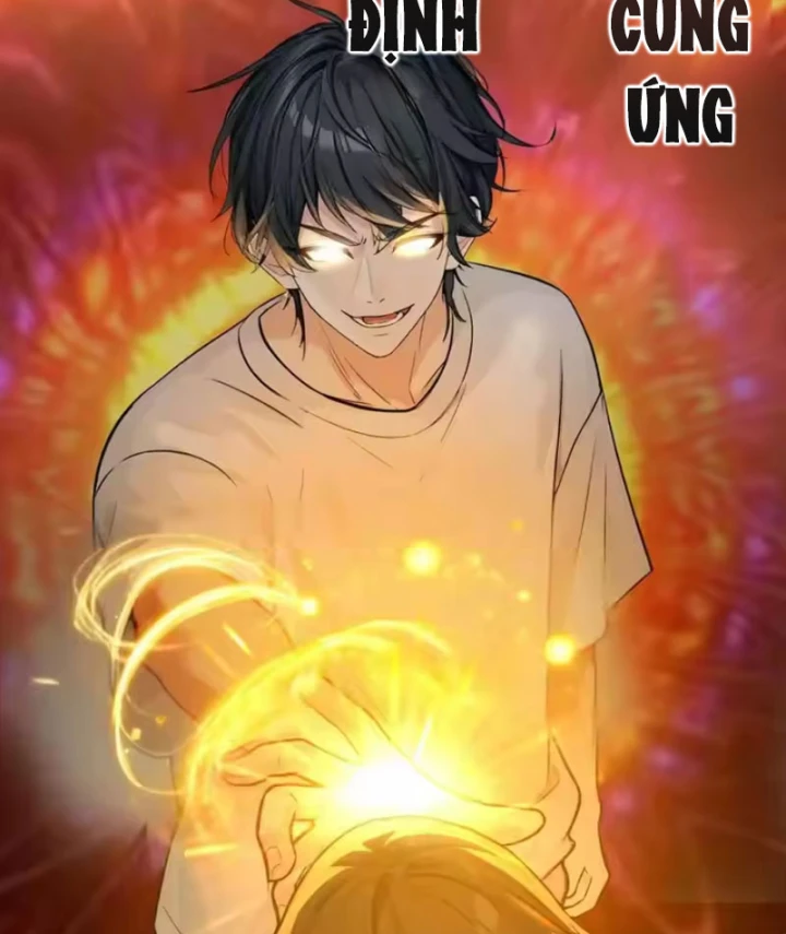 Tận Thế: Vừa Vô Địch Đã Bị Chặn Cửa Cầu Hôn Chapter 22 - 8