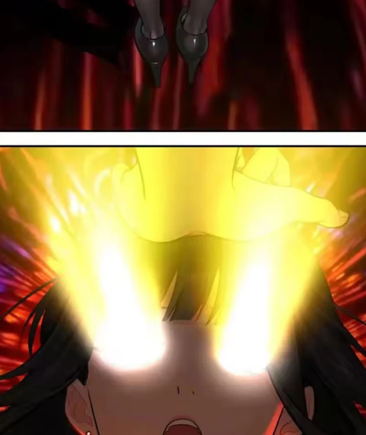 Tận Thế: Vừa Vô Địch Đã Bị Chặn Cửa Cầu Hôn Chapter 22 - 10