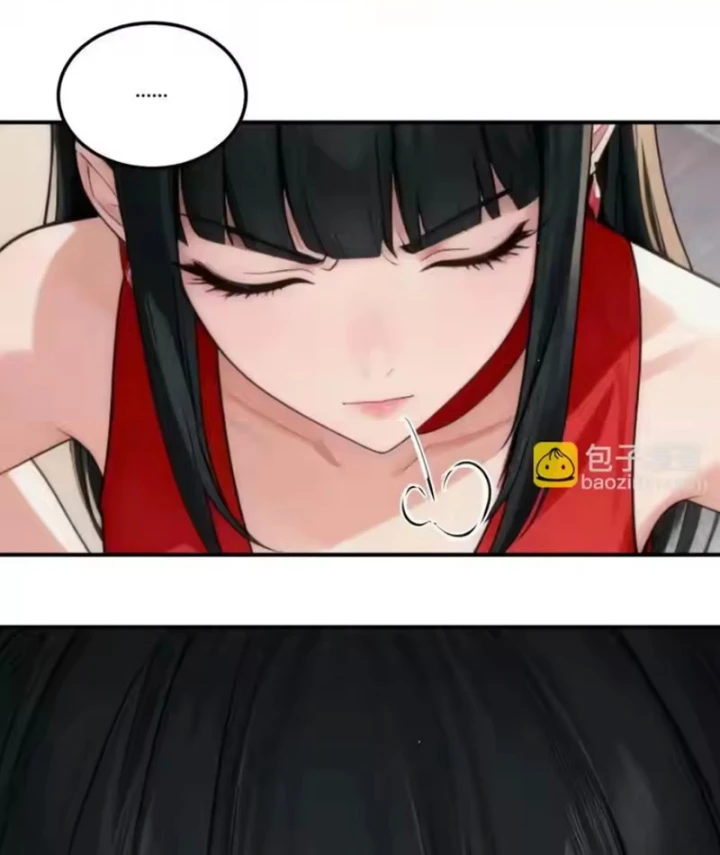 Tận Thế: Vừa Vô Địch Đã Bị Chặn Cửa Cầu Hôn Chapter 22 - 14