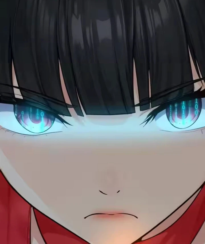 Tận Thế: Vừa Vô Địch Đã Bị Chặn Cửa Cầu Hôn Chapter 22 - 15