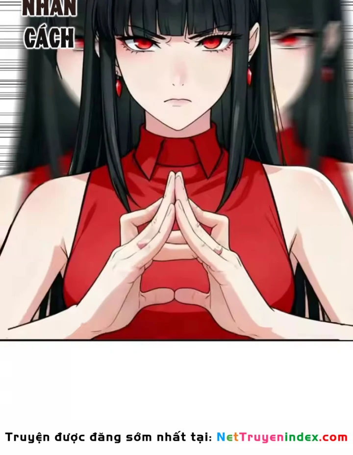 Tận Thế: Vừa Vô Địch Đã Bị Chặn Cửa Cầu Hôn Chapter 22 - 20